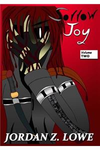 Sorrow and Joy Volume 2