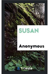 SUSAN