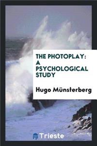 The Photoplay