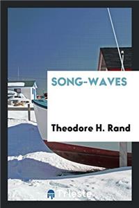 SONG-WAVES