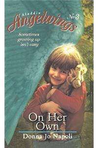 On Her Own