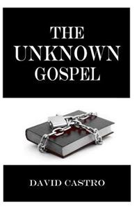 Unknown Gospel