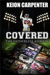 Covered...the Fatherless Athlete