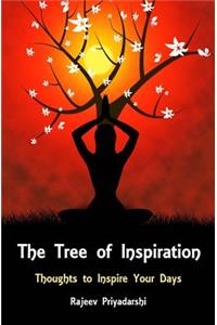 The Tree of Inspiration