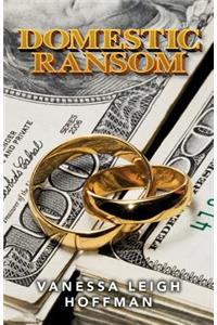Domestic Ransom