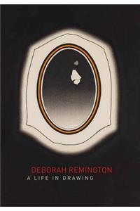 Deborah Remington: A Life in Drawing