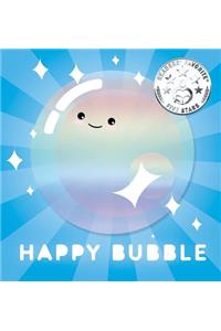 Happy Bubble