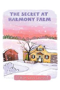 The Secret at Harmony Farm