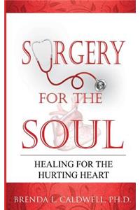 Surgery for the Soul