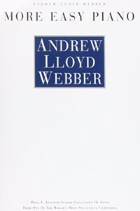 Andrew Lloyd Webber