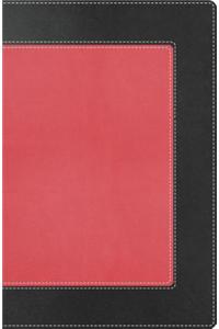 Woman's Study Bible-NKJV-Signature