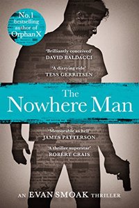 Nowhere Man