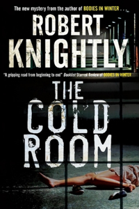 The Cold Room