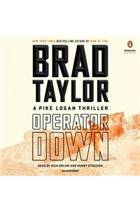 Operator Down
