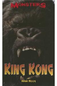 King Kong