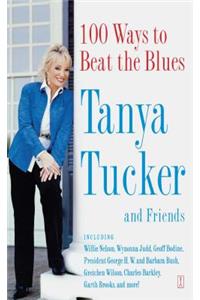 100 Ways to Beat the Blues