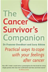 The Cancer Survivor's Companion