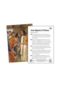 Explore More Cards (Nt4)