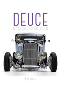 Deuce