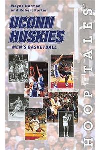 UConn Huskies Men's Basketball