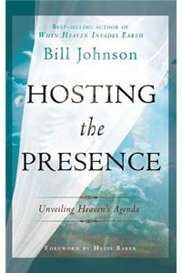 Hosting the Presence