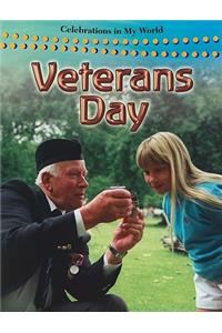 Veterans Day
