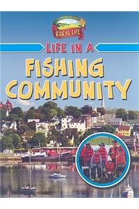 Life in a Fishing Community