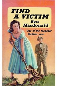 Find a Victim