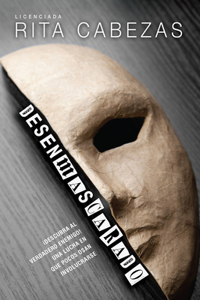 Desenmascarado