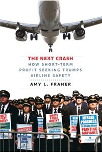 The Next Crash