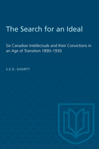 The Search for an Ideal