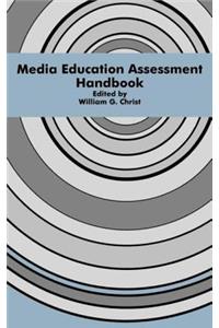 Media Education Assessment Handbook