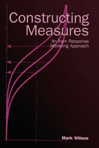 Constructing Measures