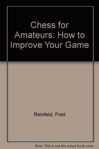 Chess for Amateurs