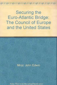 Securing The Euro-atlantic Bridge