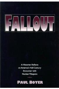 Fallout