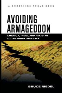 Avoiding Armageddon