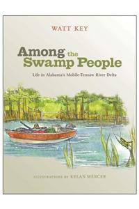 Among the Swamp People