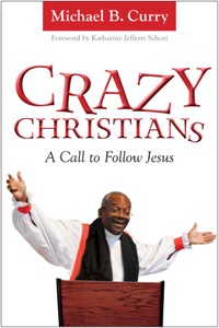 Crazy Christians