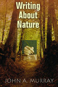 Writing about Nature