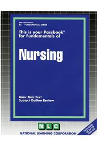 NURSING