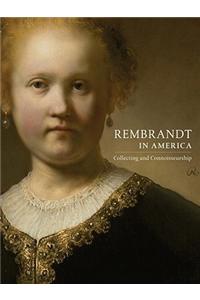 Rembrandt