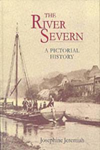 River Severn