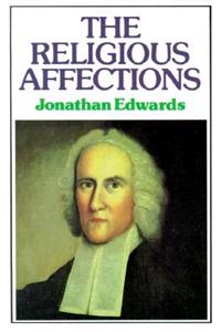 The Religious Affectations