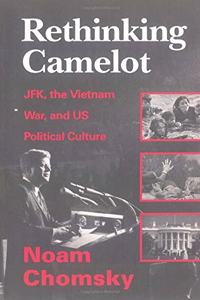 Rethinking Camelot