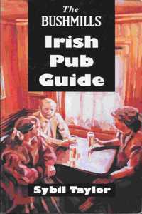 Bushmills Irish Pub Guide