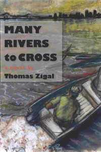 Many Rivers to Cross