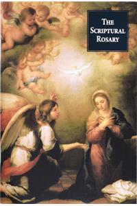 Scriptural Rosary