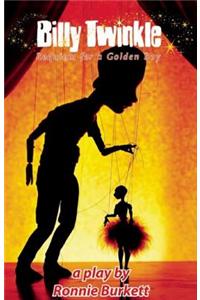 Billy Twinkle