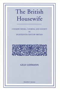 British Housewife